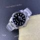 11 Copy Clean Factory Rolex Explorer 36mm Stainess Steel Black Dial Cal (4)_th.jpg